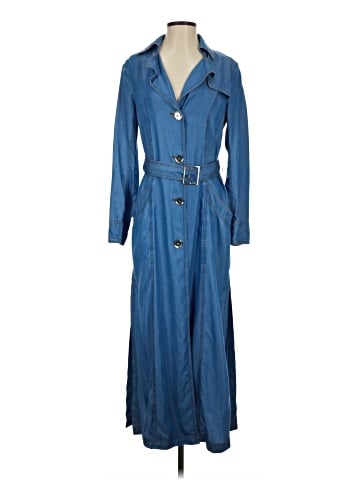 W by Worth Casual Dress (view 1)