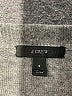J.Crew Gray Pullover Sweater Size S - photo 7