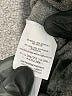 J.Crew Gray Pullover Sweater Size S - photo 8