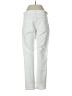 Adriano Goldschmied Ivory Jeans Size 27 r - photo 2