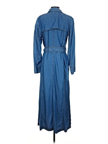 W by Worth Casual Dress (view 2)