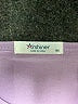 Arshiner Purple Dress Size 120 cm / US 6X - photo 3