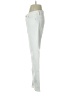 Adriano Goldschmied Ivory Jeans Size 27 r - photo 5
