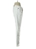 Adriano Goldschmied Ivory Jeans Size 27 r - photo 4