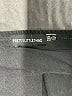 PrettyLittleThing Black Tube Top Size 10 - photo 7