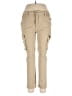 Assorted Brands Tan Cargo Pants Size 36 waist - photo 1