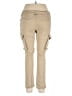 Assorted Brands Tan Cargo Pants Size 36 waist - photo 2