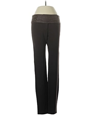 SW3 Bespoke Active Pants (view 1)