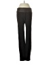 SW3 Bespoke Black Active Pants Size 4 - photo 1