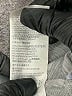 Under Armour 100% Polyester Gray Long Sleeve T-Shirt Size S - photo 8
