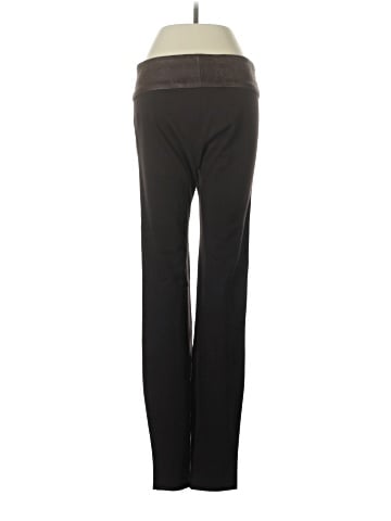 SW3 Bespoke Active Pants (view 2)