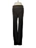 SW3 Bespoke Black Active Pants Size 4 - photo 2
