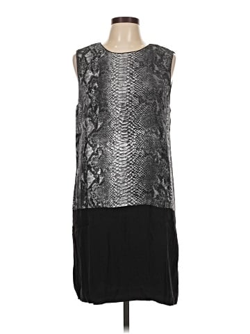 Rebecca Taylor Cocktail Dress (view 1)