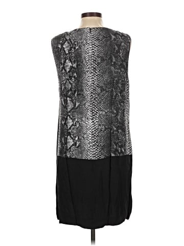 Rebecca Taylor Cocktail Dress (view 2)