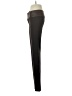 SW3 Bespoke Black Active Pants Size 4 - photo 5