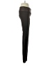 SW3 Bespoke Black Active Pants Size 4 - photo 4