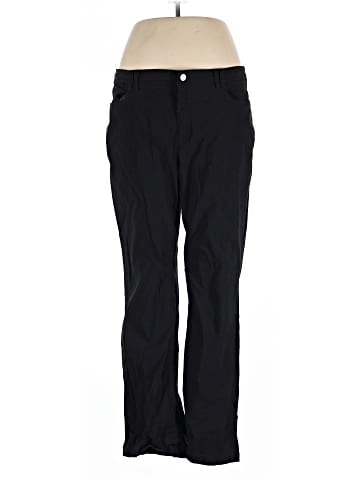 Jones New York Sport Casual Pants (view 1)