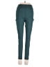 Lululemon Athletica Teal Active Pants Size S - photo 1