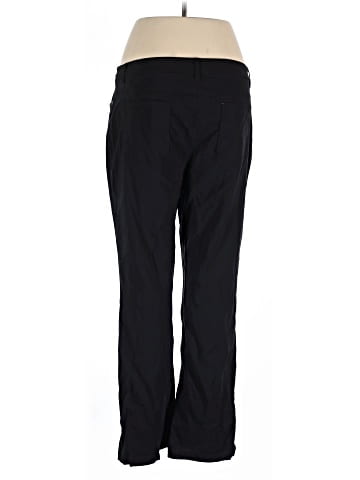 Jones New York Sport Casual Pants (view 2)
