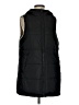 Unbranded 100% Polyester Black Vest Size S - photo 1