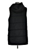 Unbranded 100% Polyester Black Vest Size S - photo 2