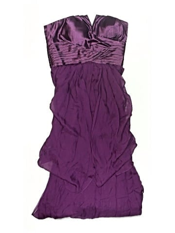 Morrell Maxie Sleeveless Top (view 1)