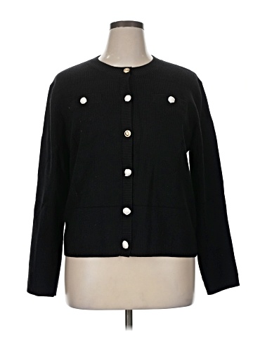 Zanzea Collection Cardigan (view 1)