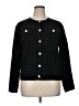 Zanzea Collection Black Cardigan Size XL - photo 1