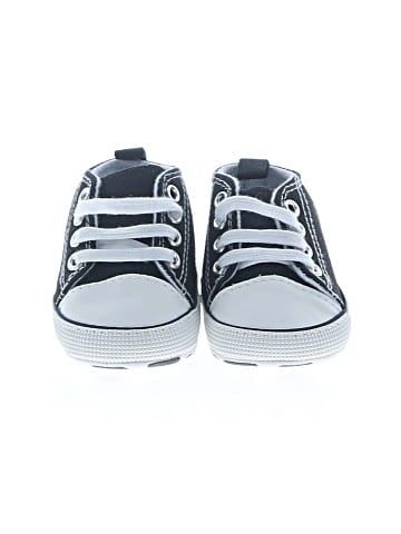 Converse Booties (view 2)