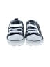 Converse Blue Black Booties Size 1 (baby) - photo 2