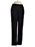 New Sport Black Track Pants Size M (estimated) - photo 1