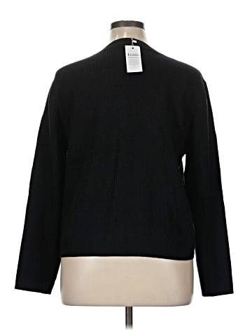 Zanzea Collection Cardigan (view 2)