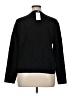 Zanzea Collection Black Cardigan Size XL - photo 2