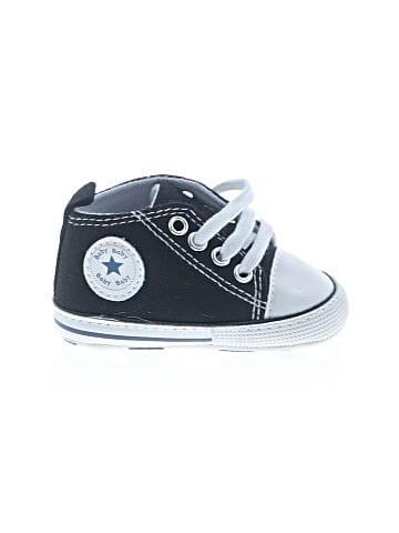Converse Booties (view 1)