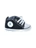 Converse Blue Black Booties Size 1 (baby) - photo 1
