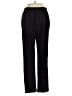 New Sport Black Track Pants Size M (estimated) - photo 2