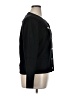 Zanzea Collection Black Cardigan Size XL - photo 4