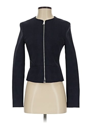 BOSS by HUGO BOSS Jacket (view 1)
