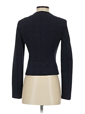 BOSS by HUGO BOSS Jacket (view 2)