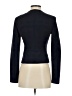 BOSS by HUGO BOSS Blue Jacket Size 2 - photo 2