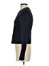 BOSS by HUGO BOSS Blue Jacket Size 2 - photo 5