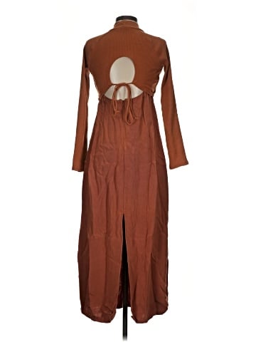 Zara Casual Dress (view 2)