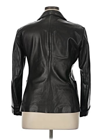 Calvin Klein Collection Blazer (view 2)