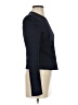BOSS by HUGO BOSS Blue Jacket Size 2 - photo 4