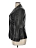 Calvin Klein Collection 100% Rayon Black Blazer Size 14/50 - photo 5