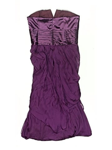 Morrell Maxie Sleeveless Top (view 2)