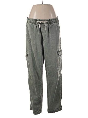Gap Cargo Pants (view 1)
