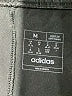 Adidas Black Active Pants Size M - photo 7