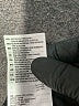 Adidas Black Active Pants Size M - photo 8