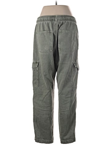 Gap Cargo Pants (view 2)